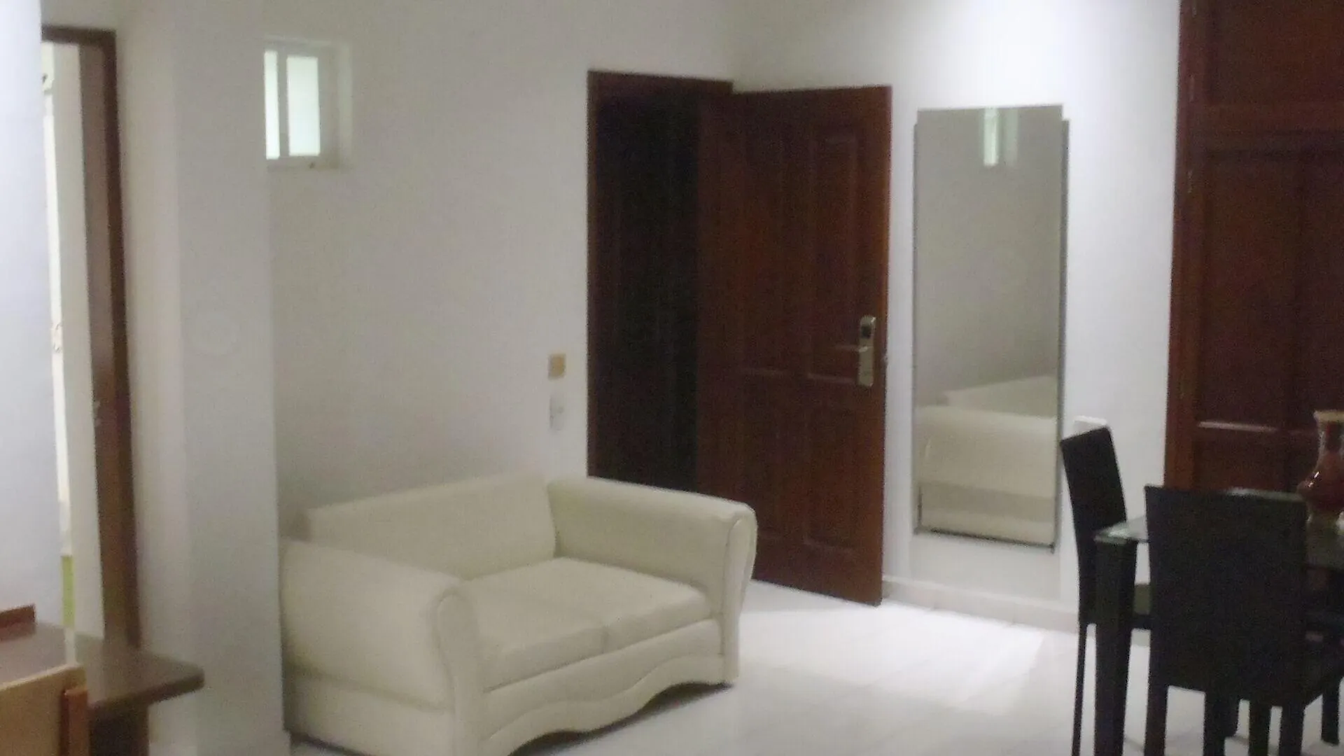 Hotel Coral Reef Cartagena Colombia